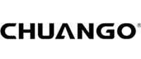 Chuango