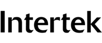 Intertek