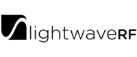 LightwaveRF