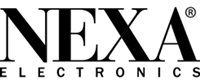 Nexa Electronics