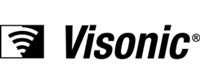 Visonic