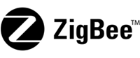 ZigBee
