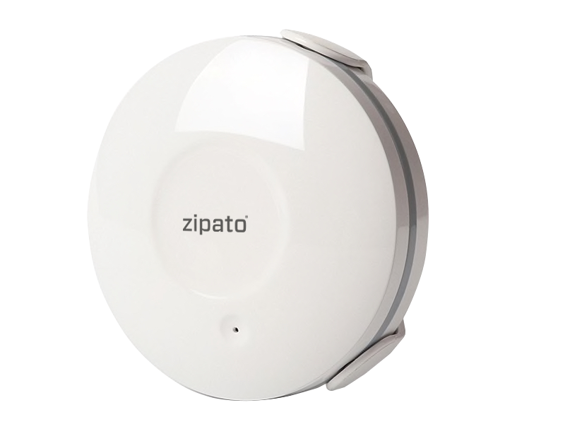 Leak sensor Z-Wave