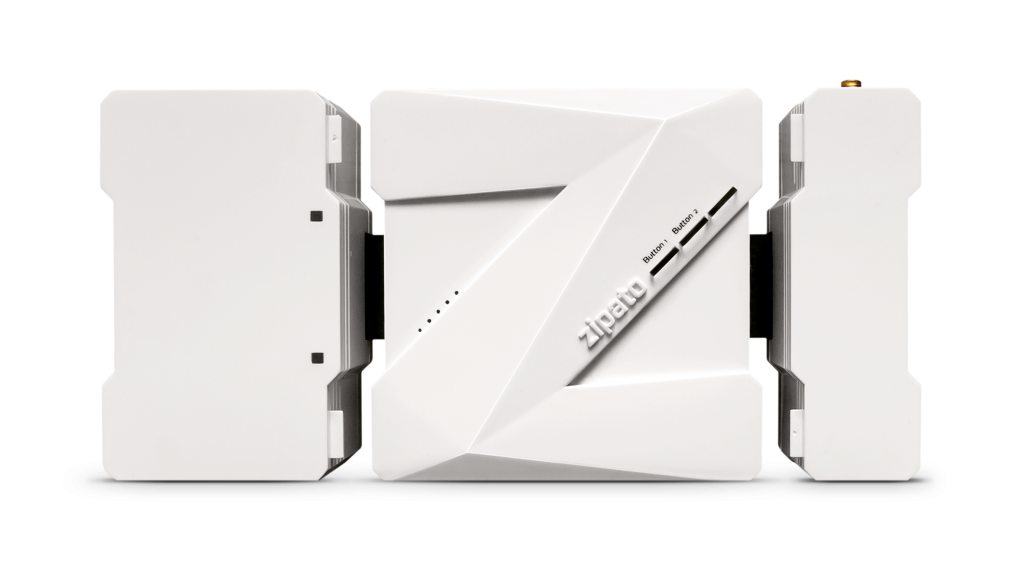 Zipabox2