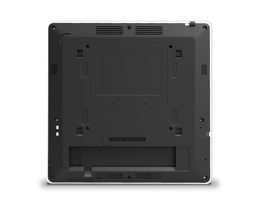 ZipaTile2
