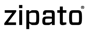Zipato logo