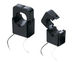 Amper Meter Clamp 35A