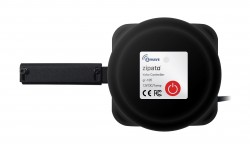 Zipato Valve Controller