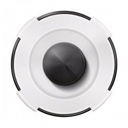 IR Controller
