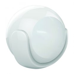 Zipato PIR Motion Sensor