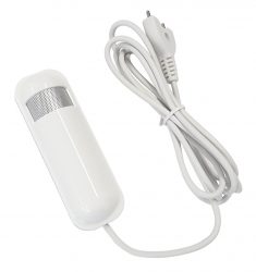 Zipato Flood Multisensor 3 in 1