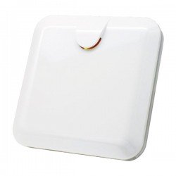 Zipato Indoor MultiSound Siren