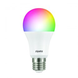 Zipato Bulb 2 E26
