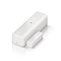 Zipato Door/Window Sensor
