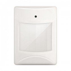 Zipato Multisensor Dual