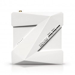 Zipato Z-Wave Zipabox Solo Front