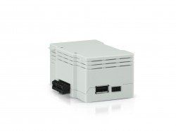 Zipato Zipabox Module Backup Expansion Module