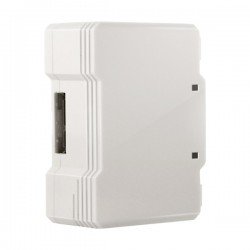 Zipato Zipabox Module Backup Expansion Module