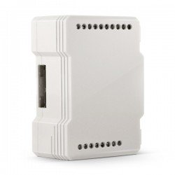 Zipato Zipabox Module Security Expansion Module