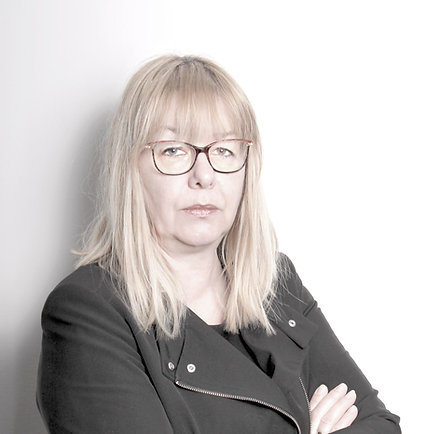 Ines Ranković