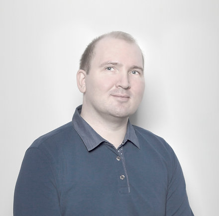 Nenad Vojnović