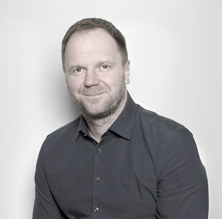 Sebastian Popović