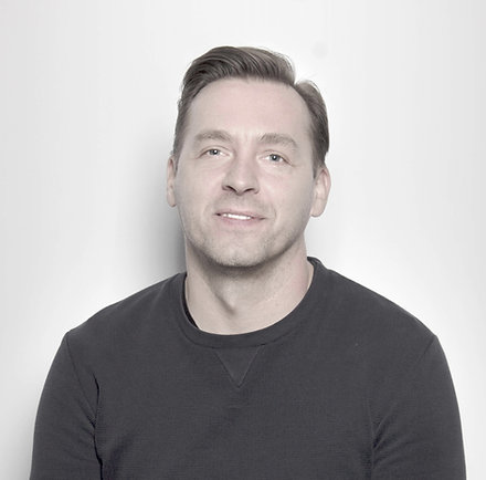 Tomislav Sečen